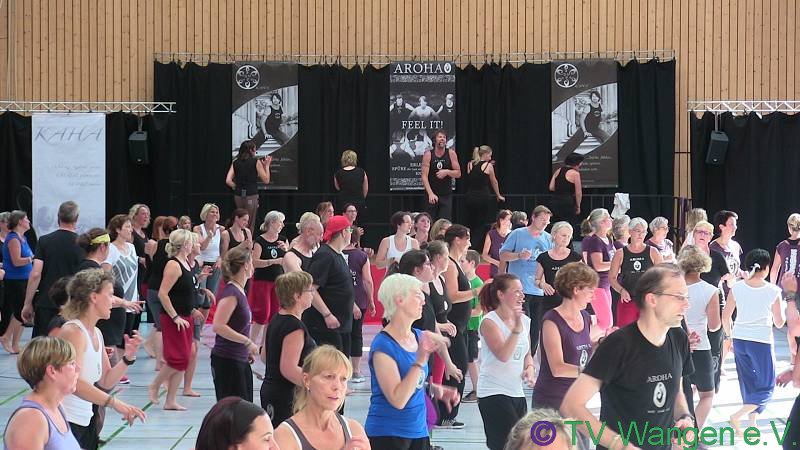 IMG_0253_(800_x_600)